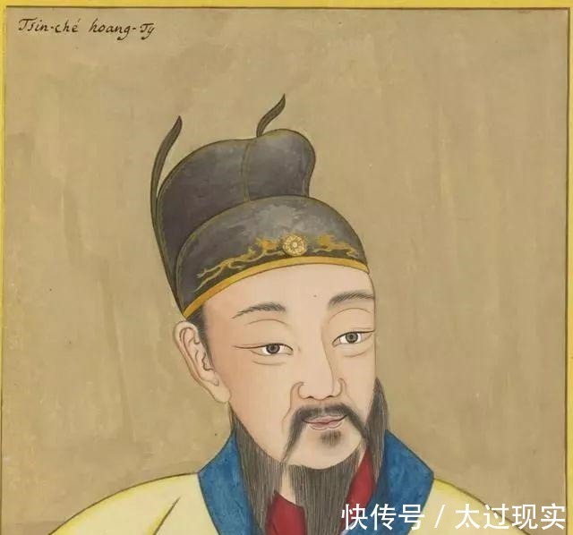 朱元璋!历朝历代的国号都是咋来的“元”最有文化,“清”是迫不得已