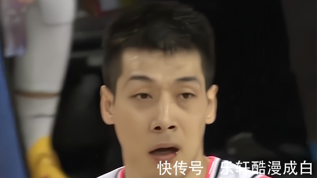 费尔德|CBA粤晋二番战全场评分两将满分全员合格,内线二老倾尽所有