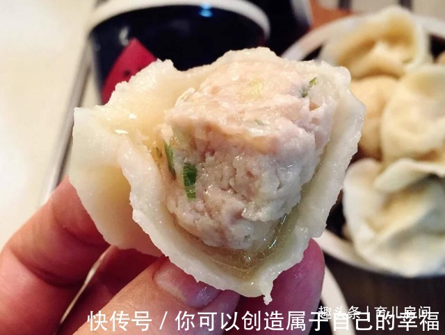 家长|祸害不少孩子的“毒饺子”,不少家长依旧照做,没察觉自己不对