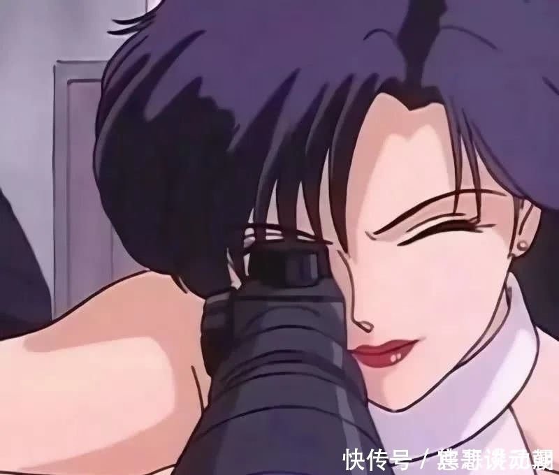 头像|男生女生超好看动漫头像.情到深处，便是无声的啜泣