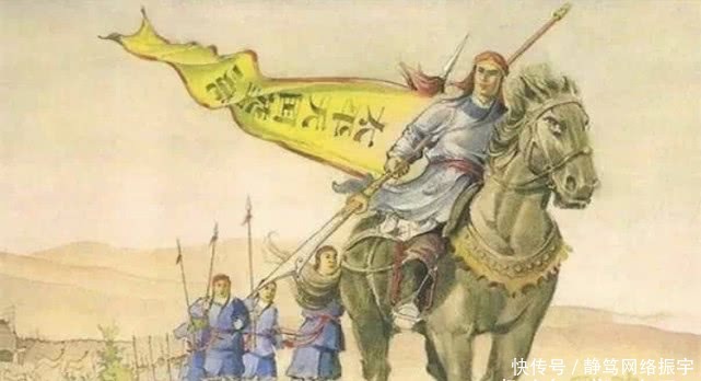 李秀成|太平天国名将陈玉成有几个妻子？他与李秀成的关系怎么样呢？