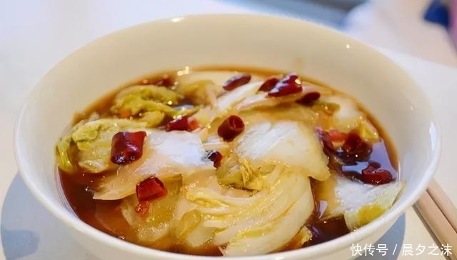 目瞪口呆|入冬了,听说东北人开始论车买菜了,南方人看得目瞪口呆