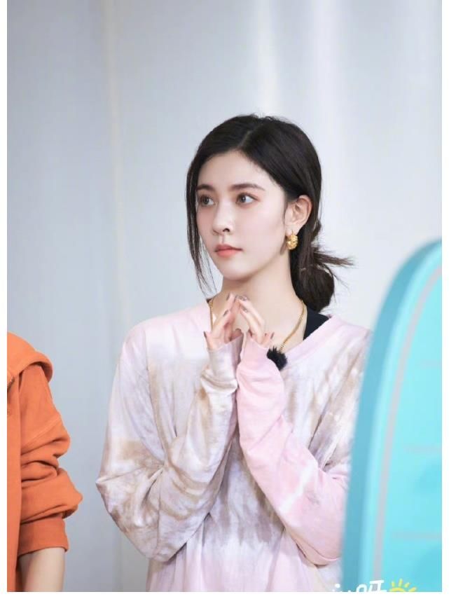 《哎呀，好身材3》開播啦！女嘉賓太美了，一起來看看吧