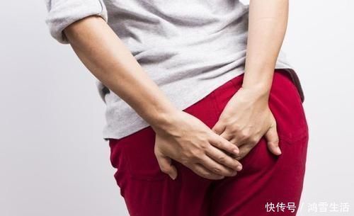 有個(gè)部位變黑，也許是“腸癌”已經(jīng)找上門(mén)，早了解早預(yù)防