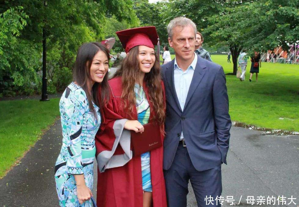 大脑|哈佛大学最新研究发现:促进儿童大脑发育最好的办法,并不是阅读