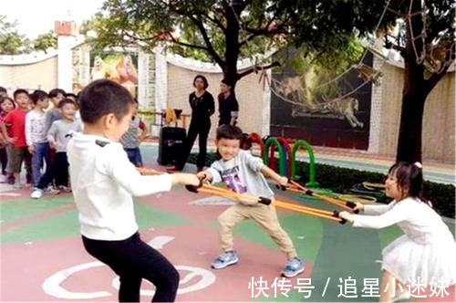 打扮|妈妈给女儿剪刘海,剪完变成“狗啃样”,网友:全靠宝宝颜值撑着