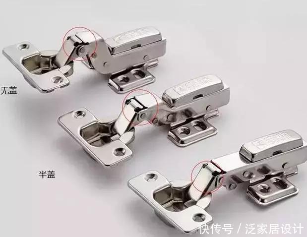 鞋柜|犯了14个装修小错误,住进新家才发现太坑了