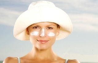 在生活中我们怎么改善和预防毛孔粗大