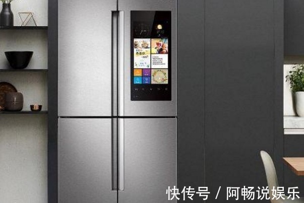 放在冰箱|冰箱里的两种食物，是白血病的“催化剂”，还有人常给孩子吃