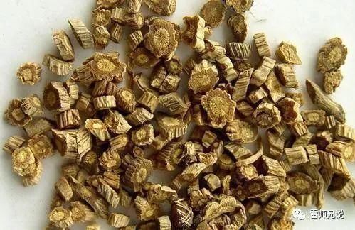 肺虛|人虛生百病，氣虛、肺虛、脾虛，4味中藥補虛不上火，身體更健康