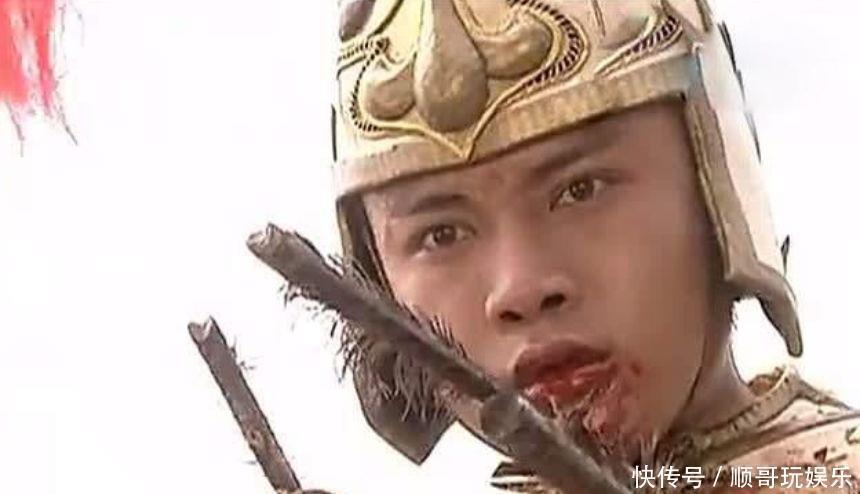 罗成我能活到几岁算命先生剩两三天,得知因果的罗成崩溃了