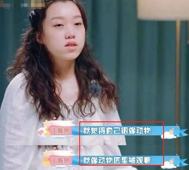 宝妈|“俺在喂奶,公公在一旁逗娃”,25岁宝妈哭泣自述无法阻止