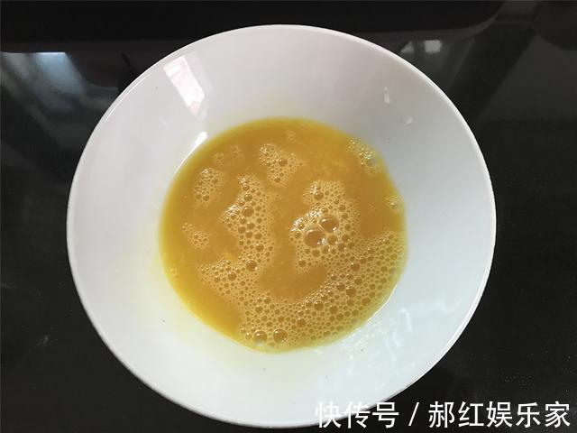 营养汤|10分钟出锅的快手营养汤，鲜美低脂，好吃不怕胖，全家都爱！