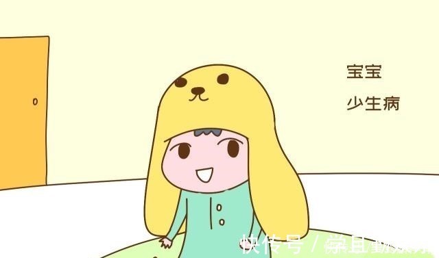 养育|宝宝出生头三年,家长若能做到位,以后带起来很省心!