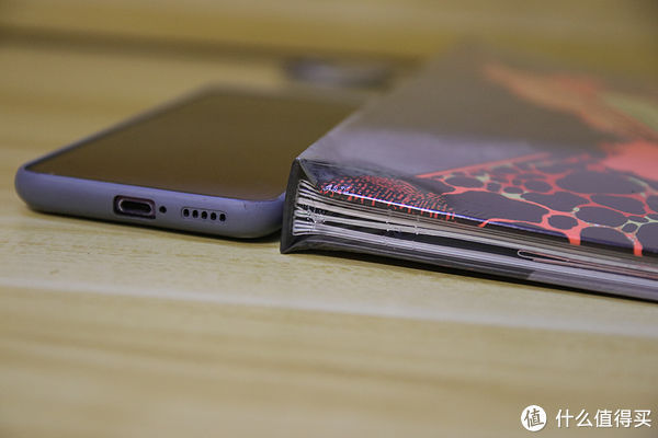 扉页#玩着玩着就把书看了——“火山爆发了!”立体纸艺书试玩