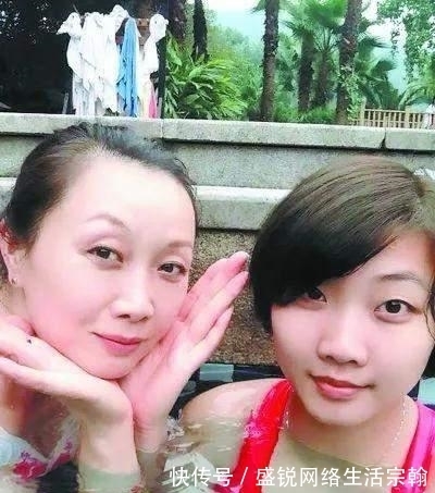 周波|袁心玥的故事:小时候比朱婷更受重视,如今是女排副攻线最后希望
