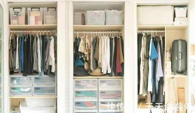 岩板|这些“过度装修”案例,击碎了无数人的美梦,钱花了却只买了教训