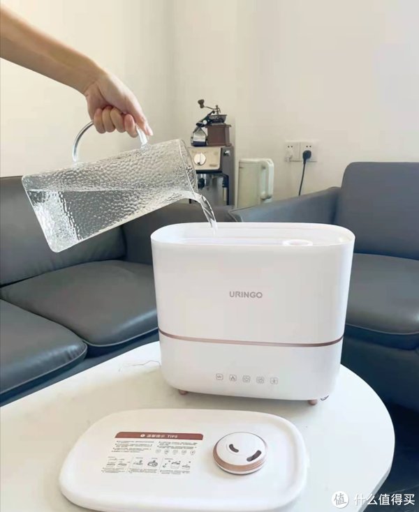 破壁机|家里这5样家电,预算够就建议买好的,预算不够干脆就别买