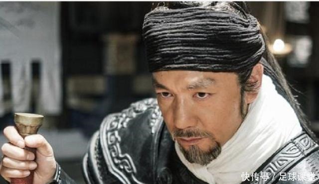 中国|中国古代5大神将项羽垫底，白起第2，第1名影响了整个世界！