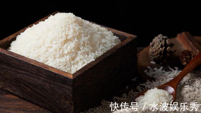 医生|大米浸泡一晚再煮饭，对身体有危害吗？医生告诉您
