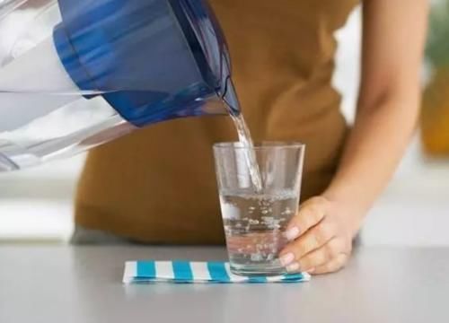 3个时间喝水，毁肾又害胃！3个时间“救命水”不渴也喝点！