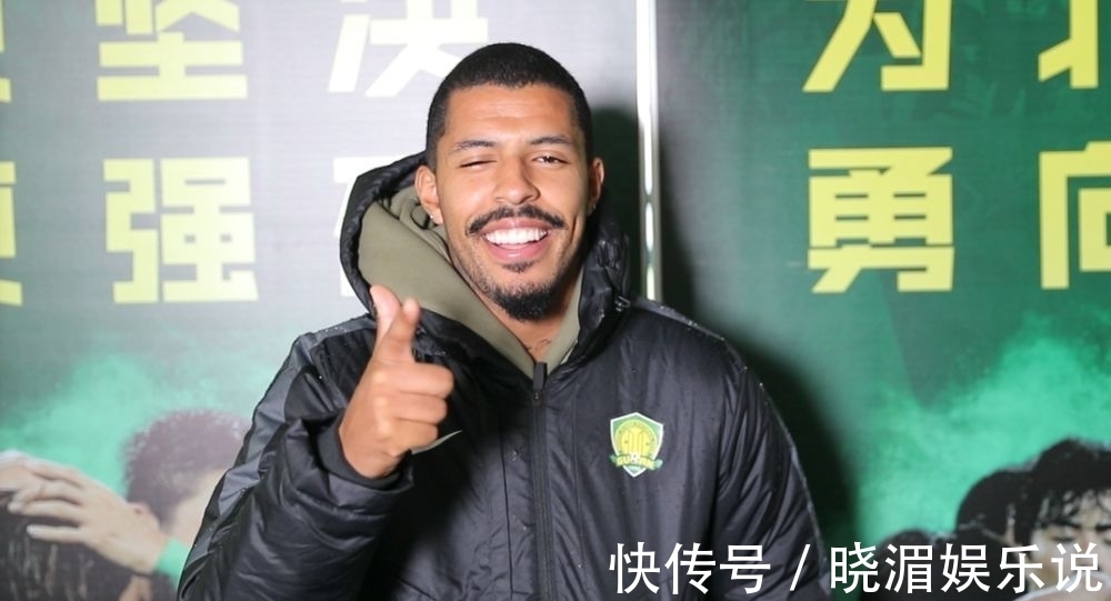 晉鵬翔|恥辱！國安0-5官博連夜刪帖：李明滾蛋！比利奇下課！安德森水貨