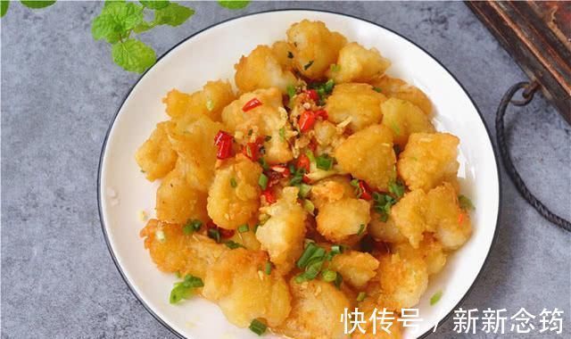 龙利鱼|这鱼贵得值!肉质嫩滑没细刺,鲜美无腥味,最是适合孩子吃