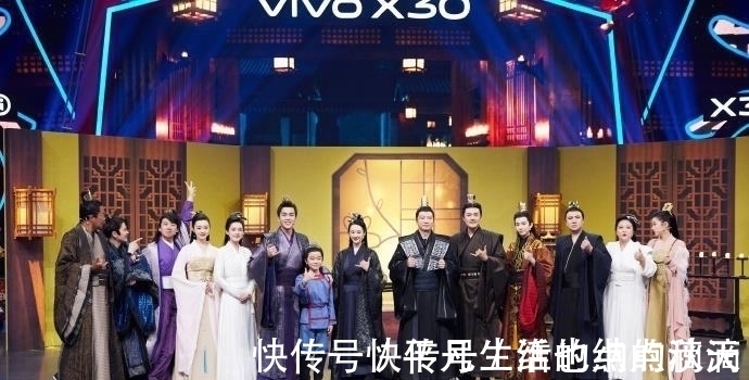 这些令人乏味的“综艺节目”，真的还有必要再“作”下去吗？