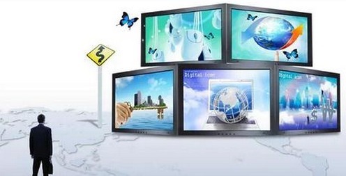 t013ada6e6588ba6bf5.jpg?size=496x253