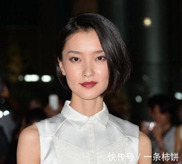 饰品|发型:脸型对仙女的影响有多大?你知道自己是什么样的脸吗?