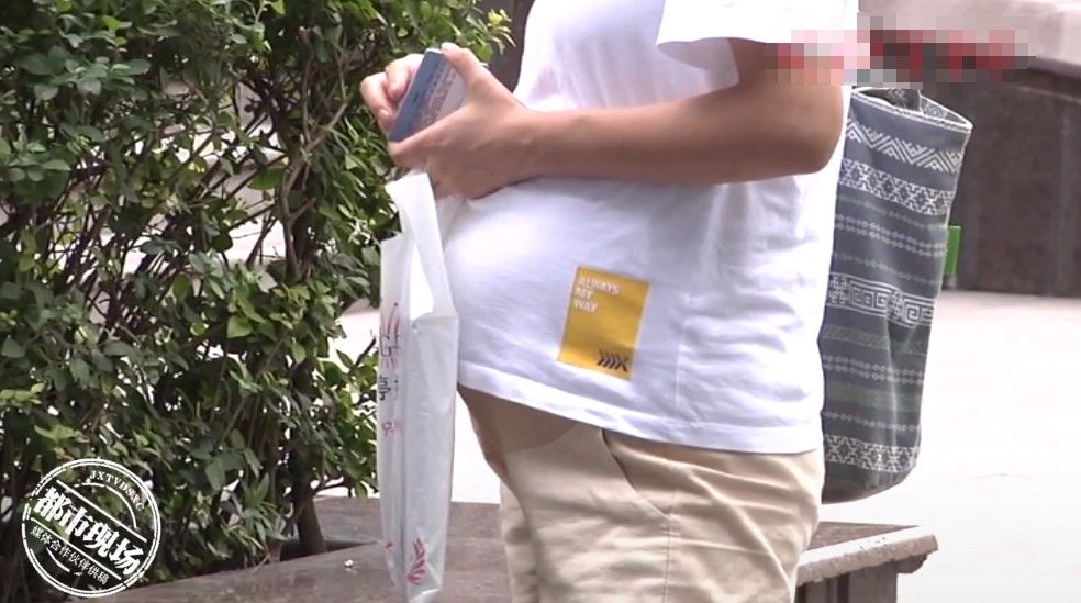 冰箱|鸡汤在冰箱里放了2天,女子喝了之后进重症监护室