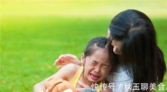 孩子|孩子怕苦怕累怎么办?可以用3项运动来弥补,身心平衡才能有出息