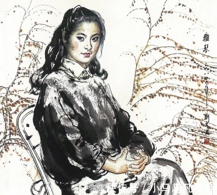 作品|全世界的人民都喜欢他的作品,他的作品流通最广,使用价值最大!