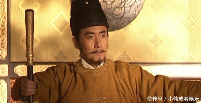 喜欢|古代御驾亲征,战争风险非常大,皇帝为何喜欢亲自出马?