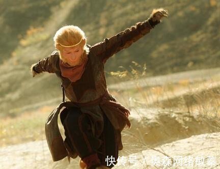 花果山$孙悟空为什么要出生在花果山？西游记中花果山背后的惊天秘密