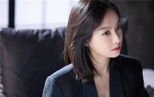 洗头|头发多久洗一次最好?多数人一直都做错了,难怪掉发严重发际线高