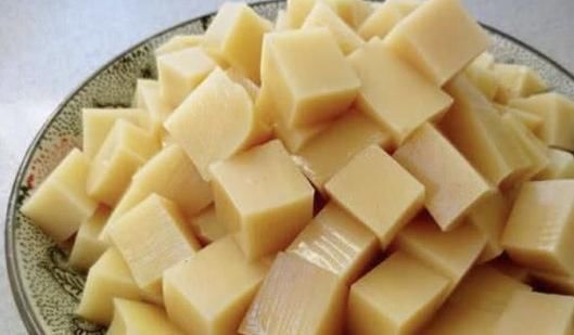 被称“血管清洁剂”,排毒瘦身降三高,2块钱就能炒一盘