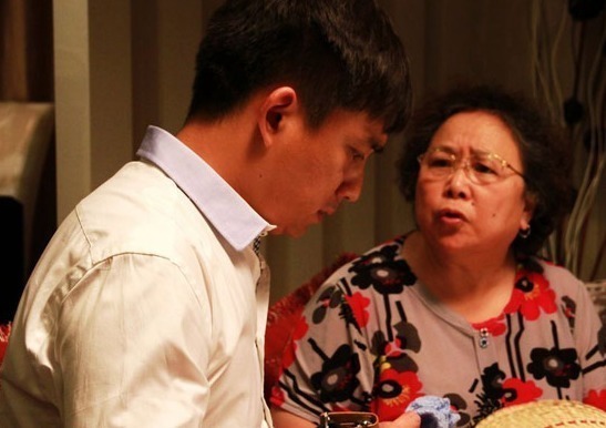 睡眠质量|女性45到55岁是寿命决定期,这3件事尽量少做,能坚持就长寿