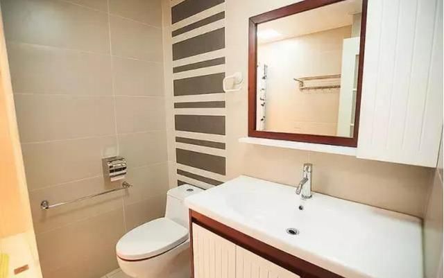 吊顶|我家装修坚持全屋不吊顶，没想到完工后非常简洁大方！忍不住晒晒