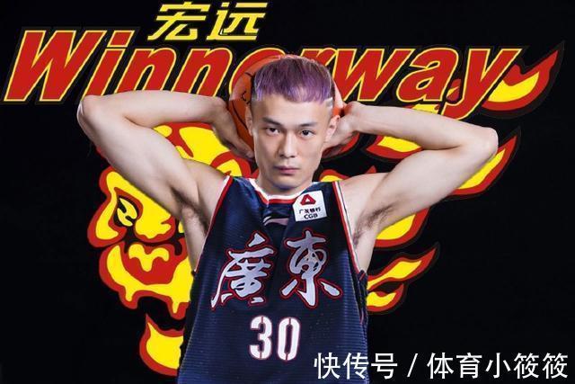 窗口期|CBA窗口期仅4人签约?一大波自由球员失业,内卷太明显了