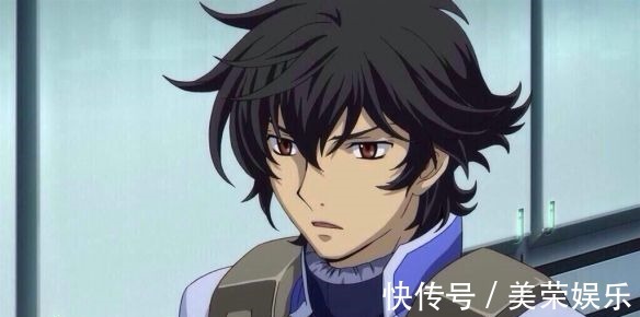 咒术回战|咒术回战 声优霸占前三!声音超性感的男声优TOP10