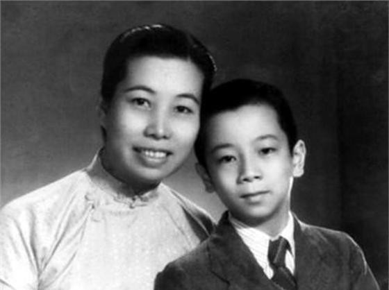 盘点|许广平、鲁迅:为你仙露变成粗茶又何妨,盘点民国时期名人的爱恋