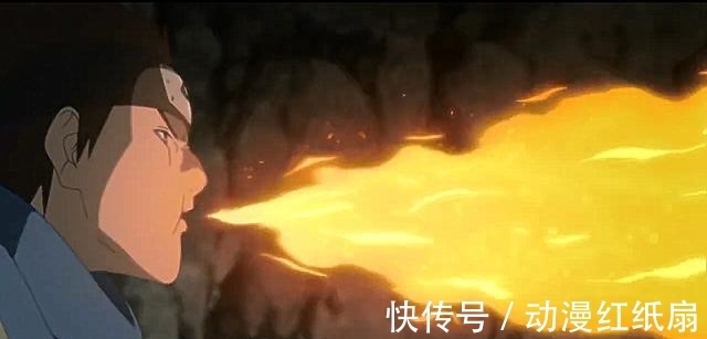 影分身|木叶丸一共掌握了10种忍术，鸣人教会他5种，他自己自创了2种