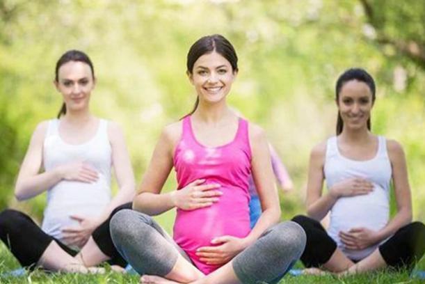 私人空间 40岁宝妈穿女儿初中校服,气质不输校花,网友:是心动的感觉