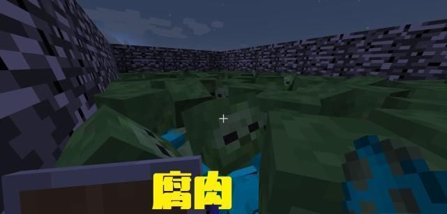 玩家|我的世界你干过哪些迫不得已的事?网友:为了填饱肚子吃了我的狗