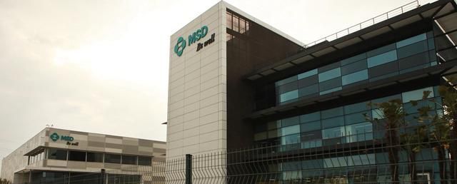 hpv疫苗 一年大卖上百亿,这个女人的生意,比医美更吸金