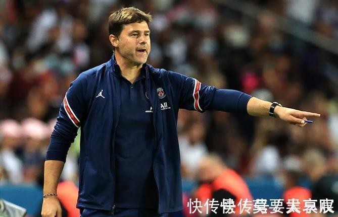 梅西|2-0!8连胜!大巴黎在法甲势不可挡,令梅西遭重创,根本没有位置