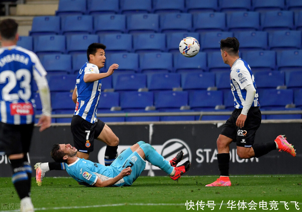 懂一点金融｜车险公司搭售的保华体会- 华体会体育官网- 华体会体育APP下载险有必要买吗？