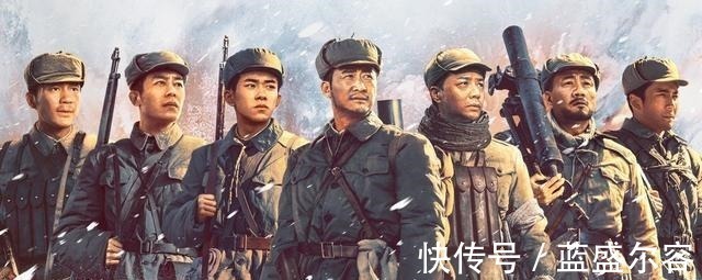 国足|看完国足和日本的比赛才明白米卢的名言,为荣誉拼命才是唯一出路!