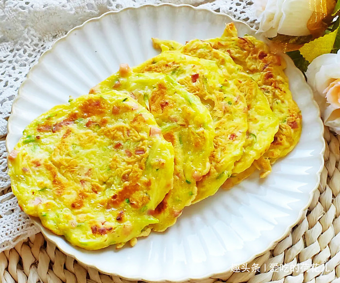 西多士|3道5分钟快手早餐,配张文宏说的牛奶鸡蛋正好,孩子吃得香身体棒